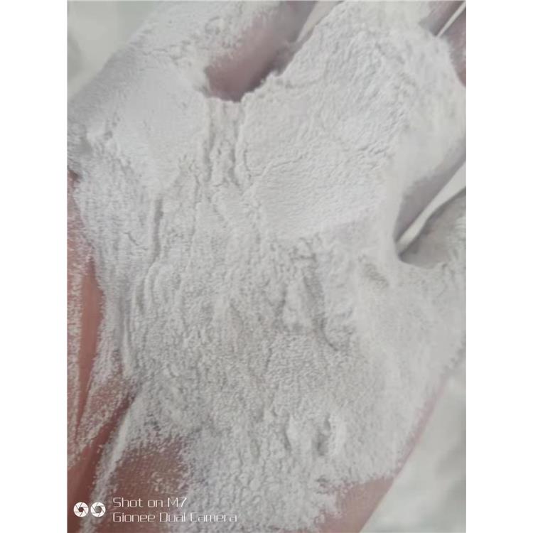 鹰潭颜料用碳酸镁储存注意事项